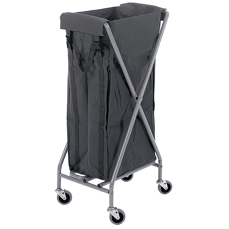 Wäschewagen NX1001N