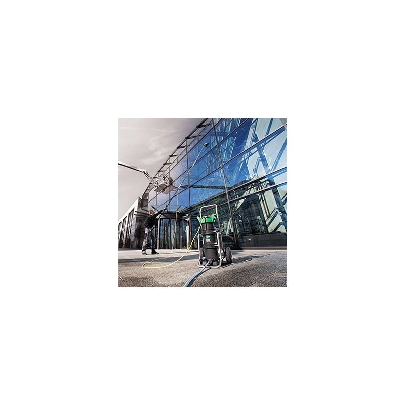 Filtre en résine HydroPower Ultra « LC