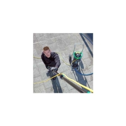 Filtre en résine HydroPower Ultra « LC