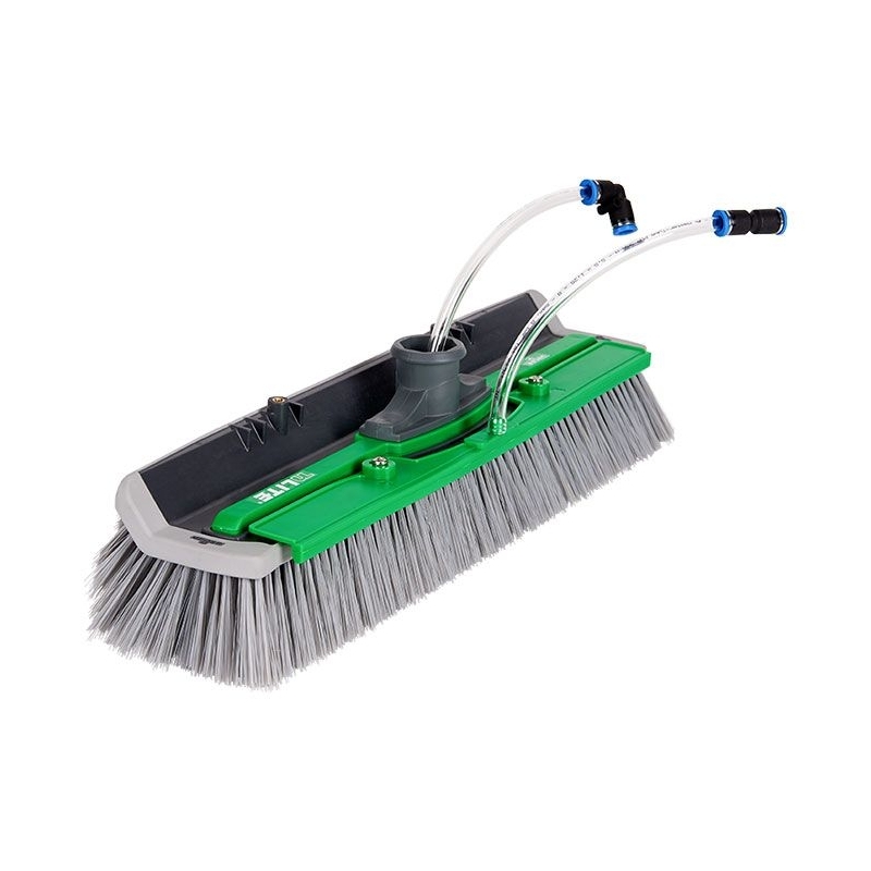 Brosse angulaire nLITE