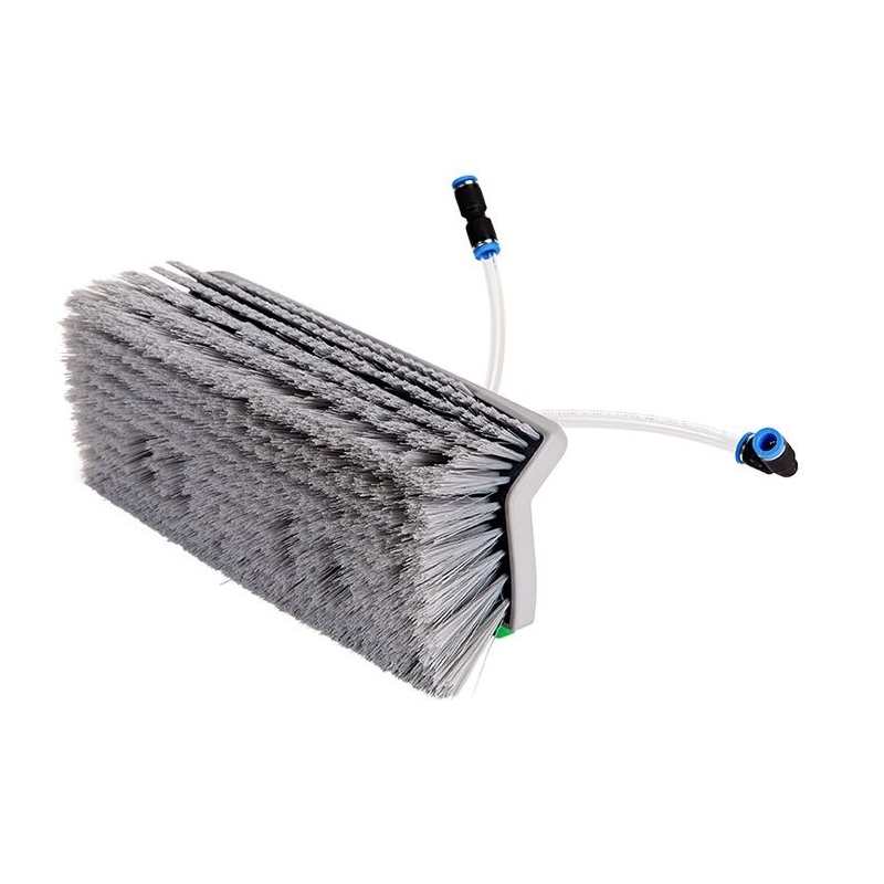 Brosse angulaire nLITE