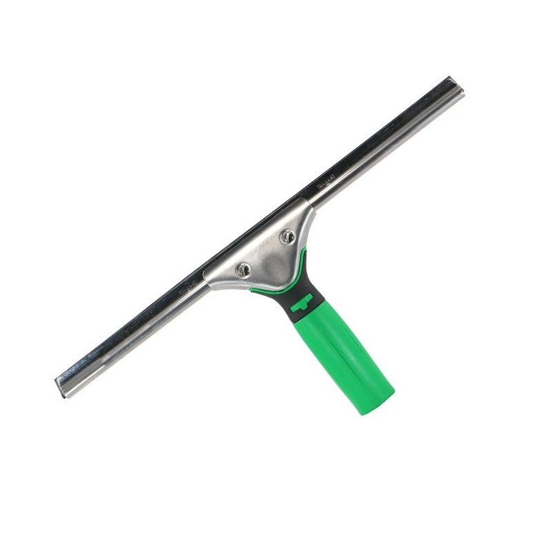 ErgoTec Raclette pour fenêtres 45 cm