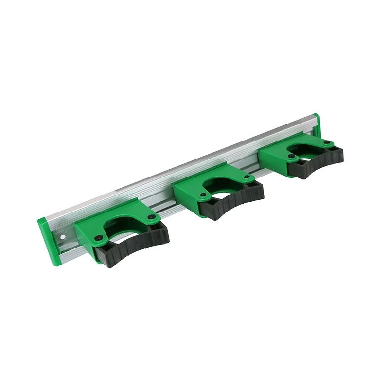 Support d'appareil Hand UP, 35 cm, 3 supports