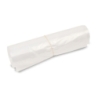 Sacs multi-usages 28-35 litres, 30 sacs/rouleau, 0,020 mm, sans fermeture
