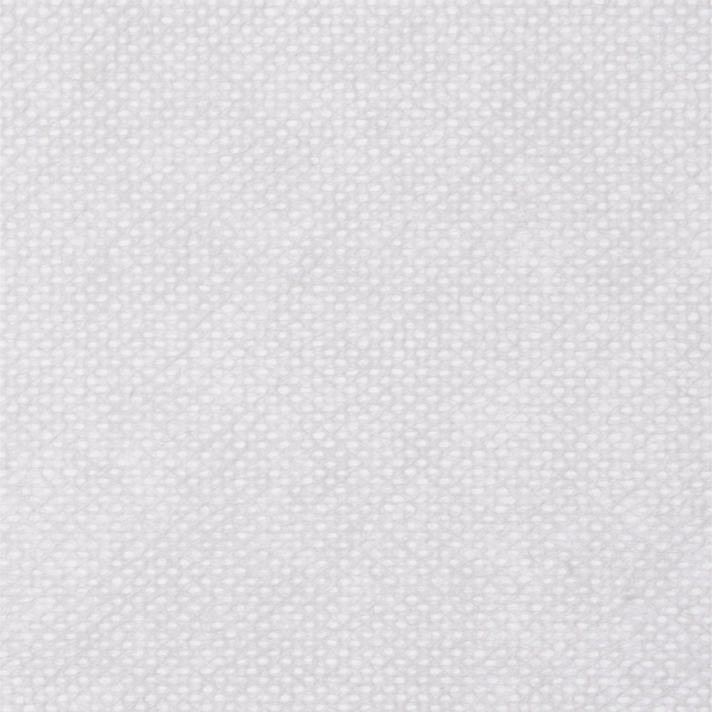 Multisoft® Trikot Poliervliesrolle, weiss, ca. 420 Abrisse à 400 x 380 mm