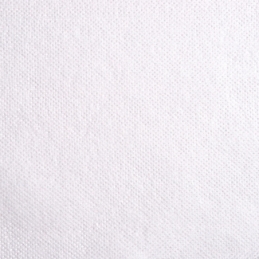 Multisoft® rouleau de non-tissé à polir dans carton distributeur, blanc, env. 375 coupons de 400 x 380 mm