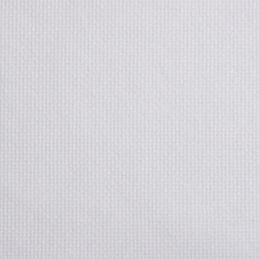 Multitex® Soft rouleau de chiffons de polissage et de nettoyage, blanc, perforé, env. 475 coupons de 380 x 300 mm