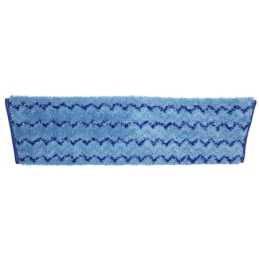 Cluster® Surf Velcro, taille 28 cm