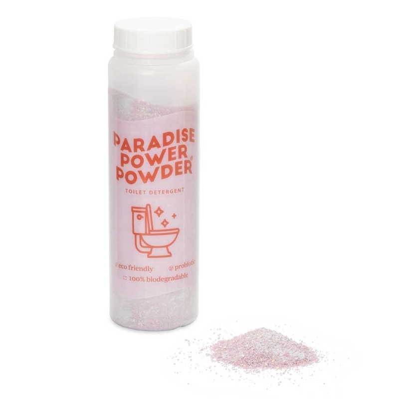 Paradise Power Powder 450 g