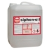 siphon-oil, 10 l