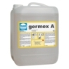Germex C, 10 l