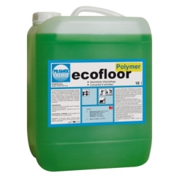 Ecofloor Polymer, 10 l