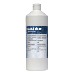 wood-clean, 1 l