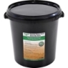 Résine Unger, 25 litres