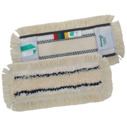 ReTex Multi TBS ST/TL, 40 cm