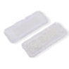 Mop en Microfibre Premium Pro, 40 cm