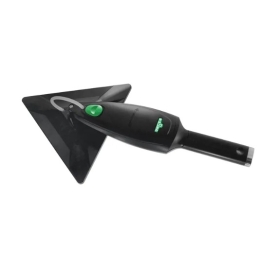 Appareil portable Stingray OS