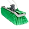 Brosse angulaire nLITE