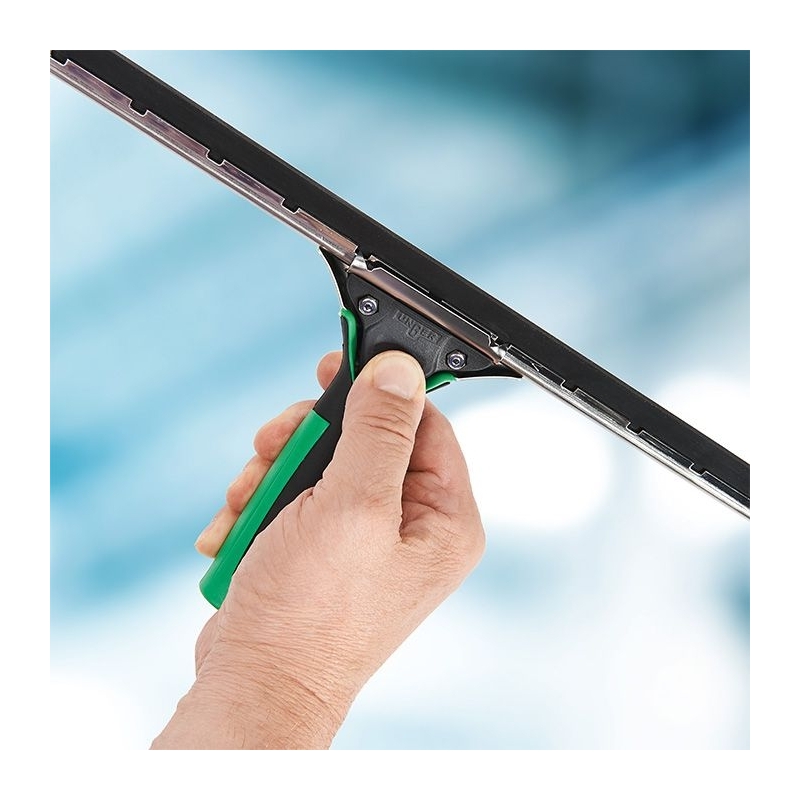 ErgoTec Fensterwischer 45 cm