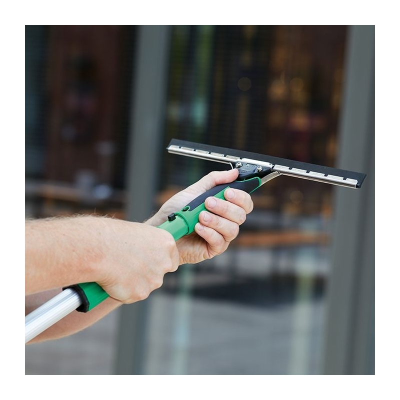 OptiLoc Teleskopstange 250 cm