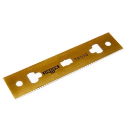 Lames 100 mm, pour ERGO Tec, Pro TRIM