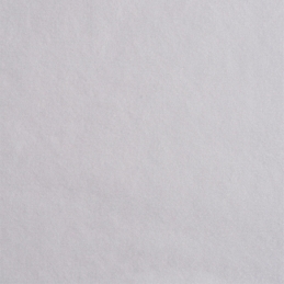 Multitex® rouleau de chiffons de nettoyage dans carton distributeur, blanc, env. 300 coupures de 400 x 380 mm