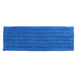 ClaraClean® C bleu, taille 40 cm