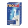 Reosal Regeneriersalz