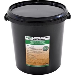 Unger Harz, 25 Liter