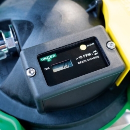 HydroPower Ultra - Einsteiger Set Power Pad