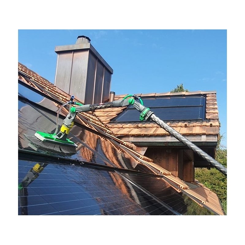 HydroPower Solar "Ultra S"