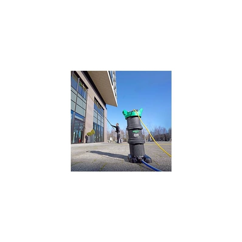 HydroPower Ultra Harzfilter "L"