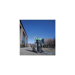 Filtre en résine HydroPower Ultra « LC