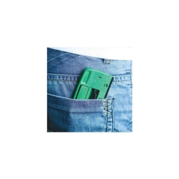 Grattoir pour verre Unger Pro Trim 10