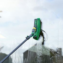 nLITE Brosse électrique complète