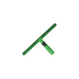 ErgoTec Träger 45 cm