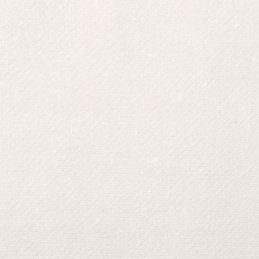 Rouleau d’essuie-main, ultra blanc, 2 couches, env. 200 mm x 150 m, non perforé