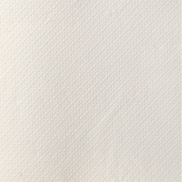 Rouleau essuie-mains, blanc brillant, 3 couches, env. 220 mm x 70 m, non perforé