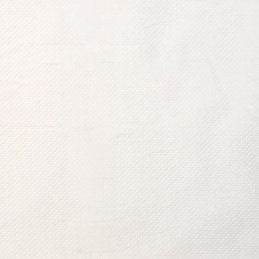 Rouleau d’essuie-main, ultra blanc, 1 couche, env. 790 coupures d’env. 203 mm x 300 m