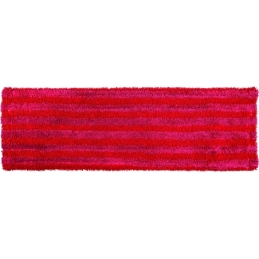 ClaraClean® S rouge, taille 40 cm