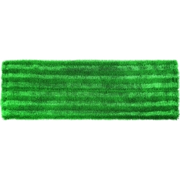 ClaraClean® S vert, taille 40 cm