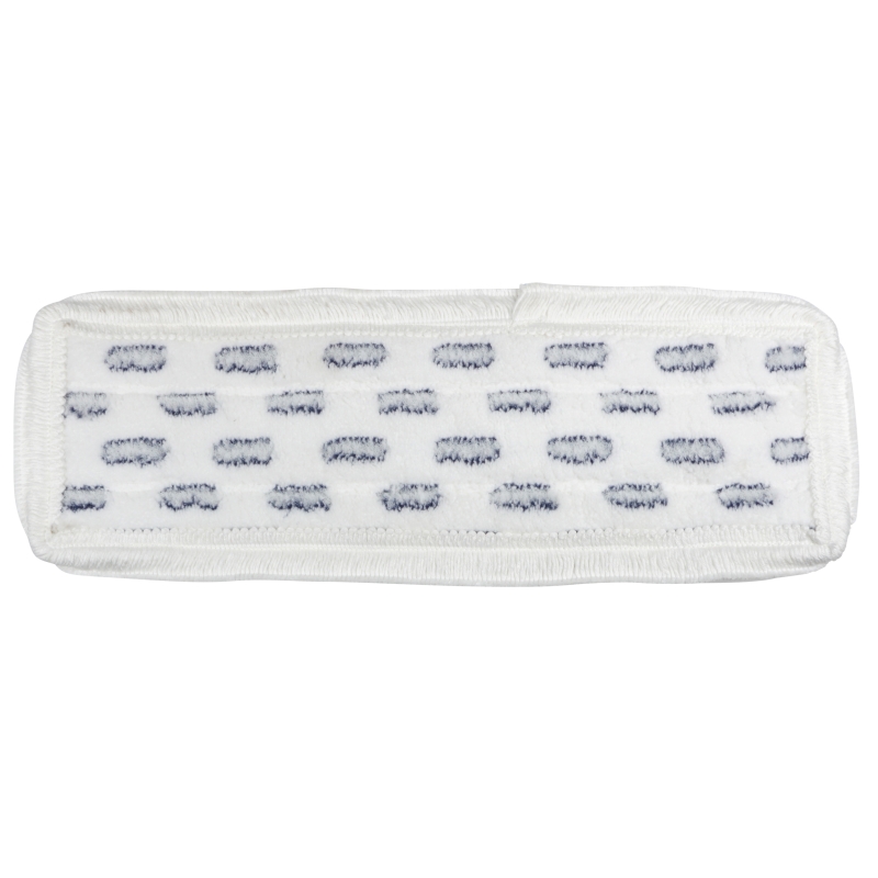 Cluster® Poly Slip/Loop, Grösse 45 cm