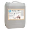 Pramotec GC, 1 l