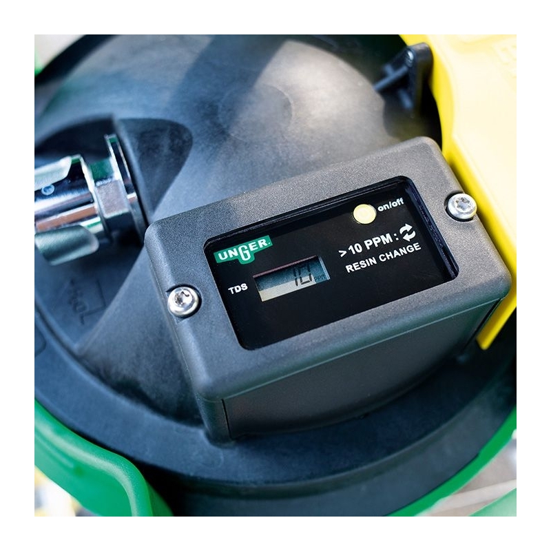 HydroPower "Ultra L" - kit expert