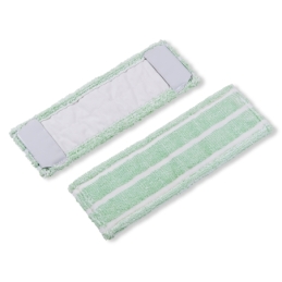 NuTex MicroPremium FP - NT4440, 40 cm