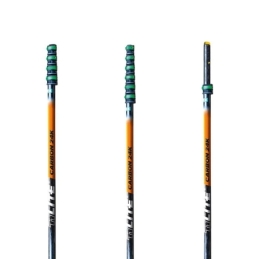 nLITE Carbon 24K  860 cm