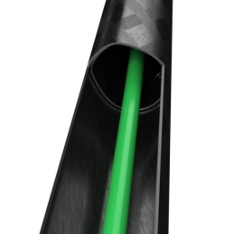 nLITE Carbon 24K  860 cm