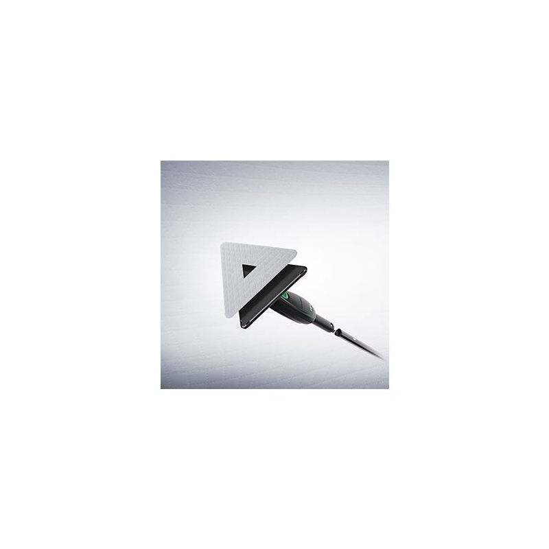 QuikPads, 25 pièces