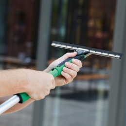 OptiLoc Teleskopstange 400 cm