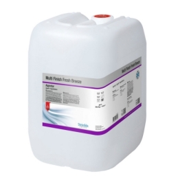 Multi Finish Fresh Breeze Appretur, 20 kg